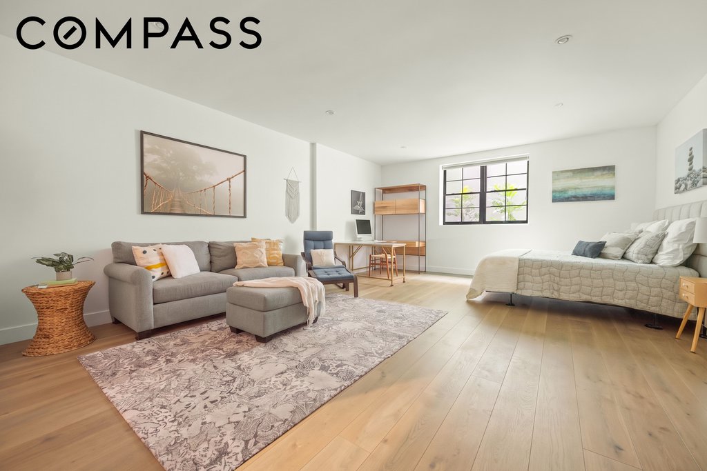 190 East Seventh Street, Unit 1C photo 13