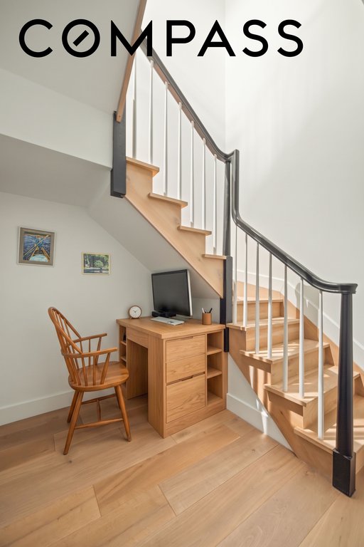 190 East Seventh Street, Unit 1C photo 15