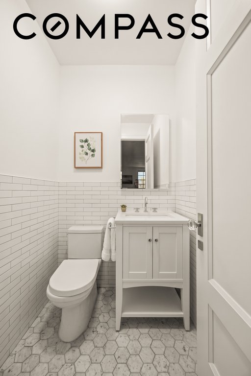 190 East Seventh Street, Unit 1C photo 16