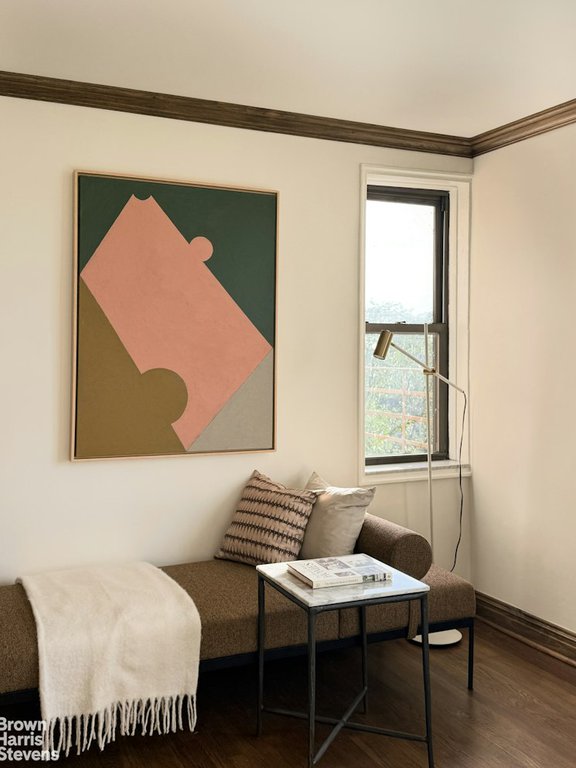 345 Riverside Drive, Unit 6C photo 5