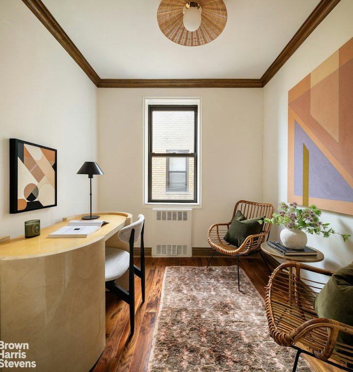 345 Riverside Drive, Unit 6C photo 10