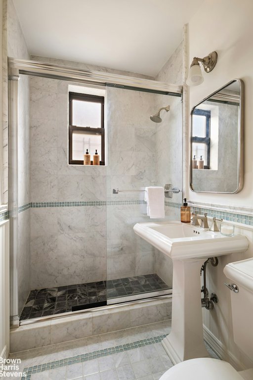 345 Riverside Drive, Unit 6C photo 14