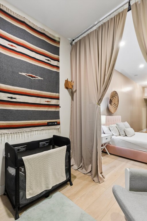 77 Bleecker Street, Unit 109 photo 7