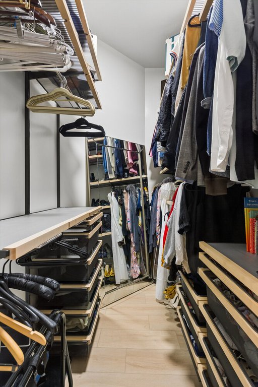 77 Bleecker Street, Unit 109 photo 8