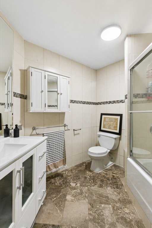 77 Bleecker Street, Unit 109 photo 10