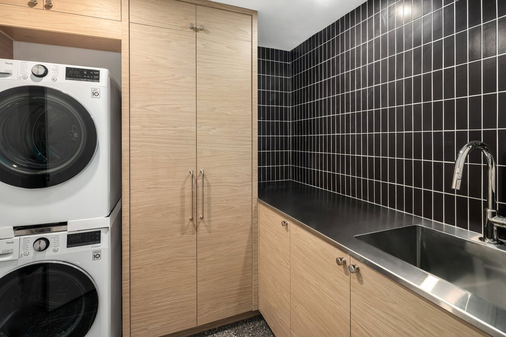 132 Duane Street, Unit 2 photo 7