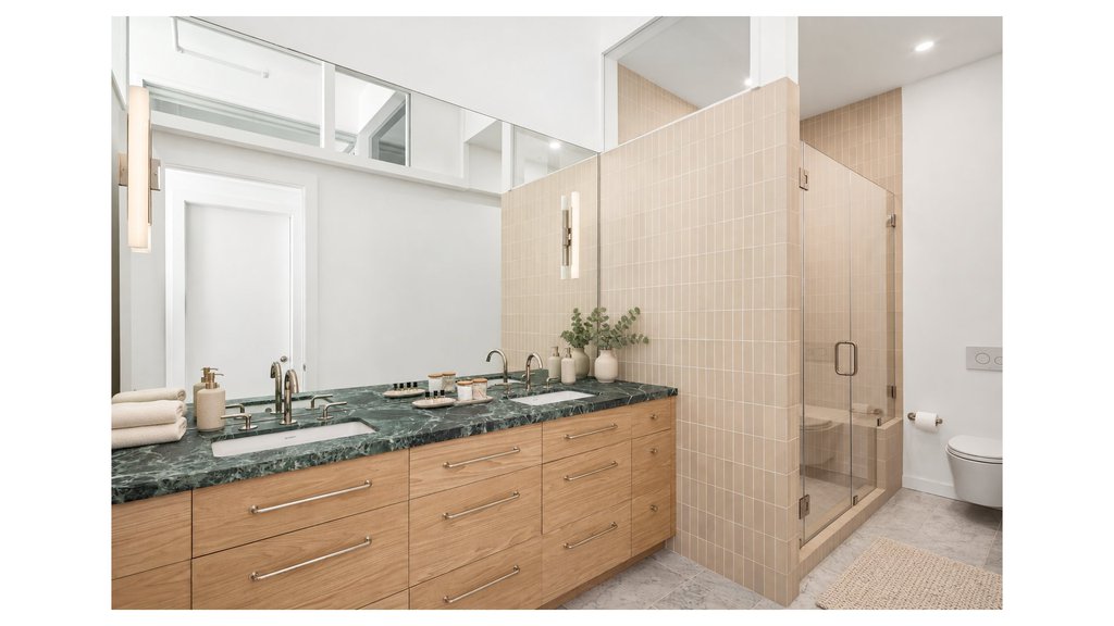 132 Duane Street, Unit 2 photo 8