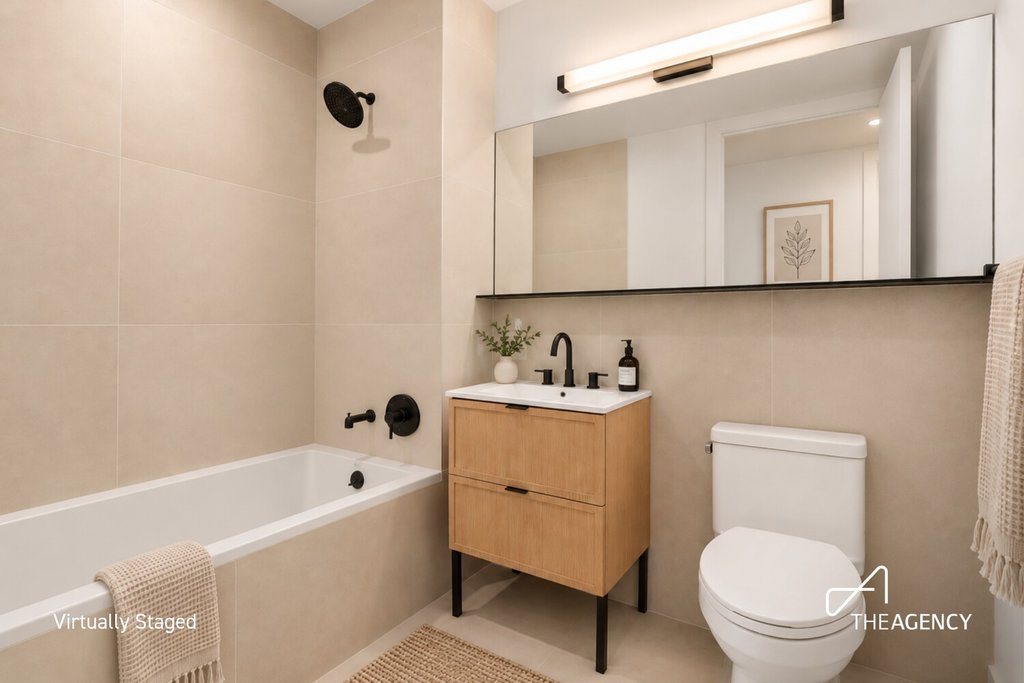 323 Lenox Road, Unit 3H photo 5