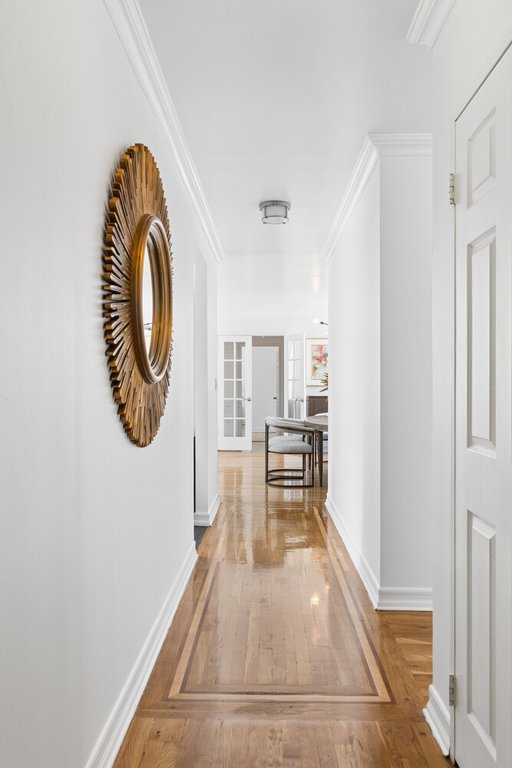 134 East 93rd Street, Unit 11B photo 5