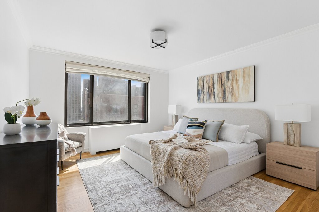 134 East 93rd Street, Unit 11B photo 6