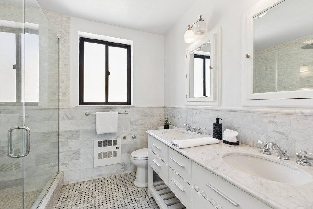 134 East 93rd Street, Unit 11B photo 7