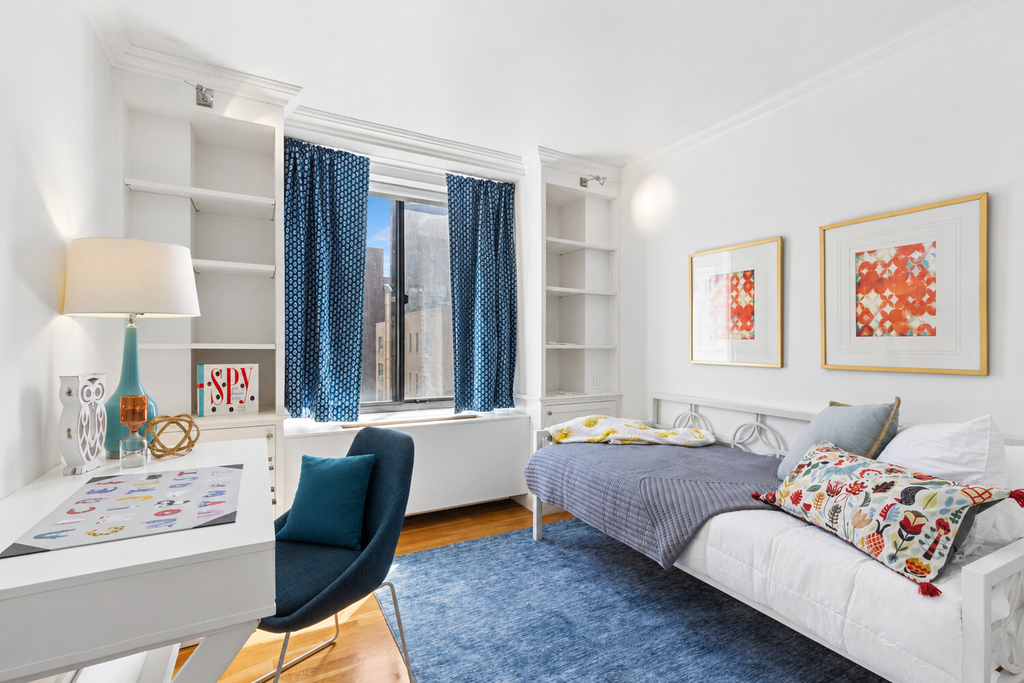134 East 93rd Street, Unit 11B photo 8