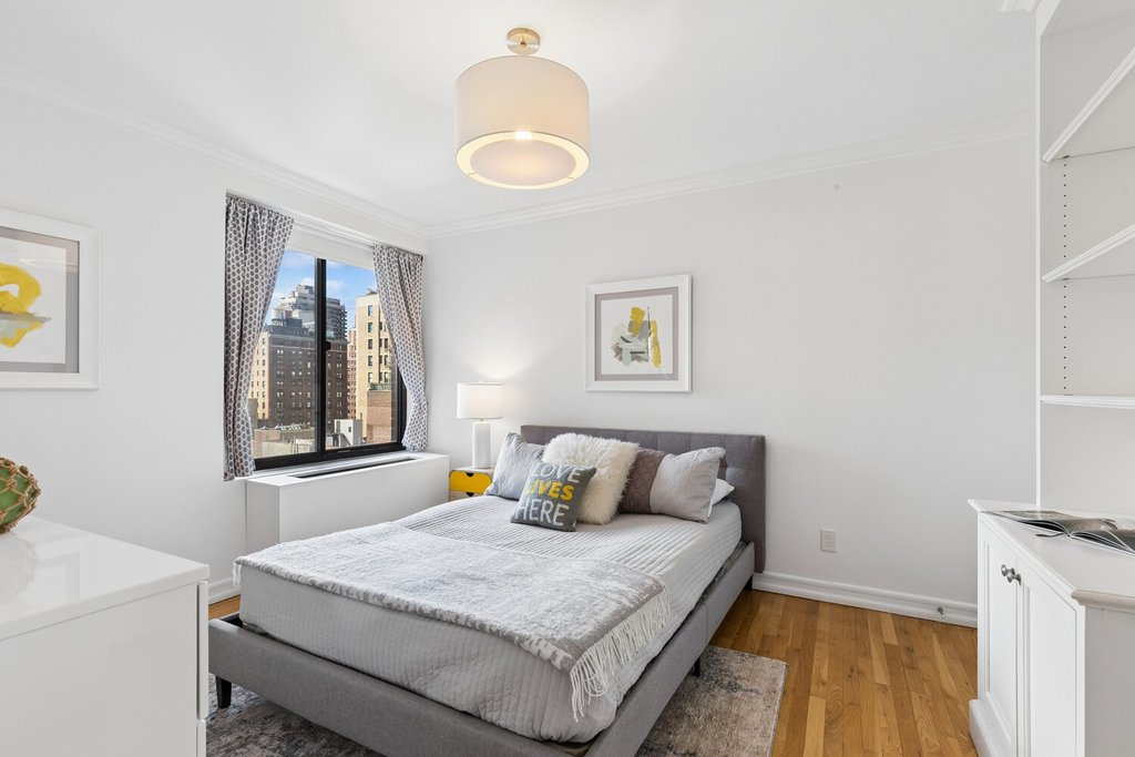 134 East 93rd Street, Unit 11B photo 9