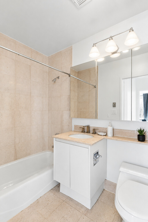 134 East 93rd Street, Unit 11B photo 10