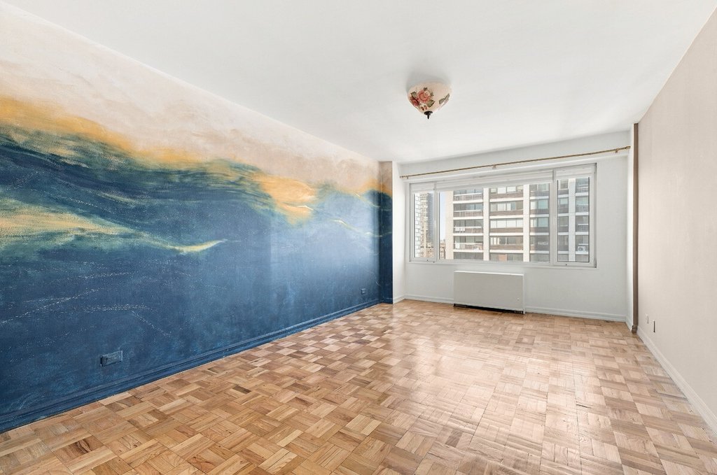 303 East 57th Street, Unit 28EF photo 7