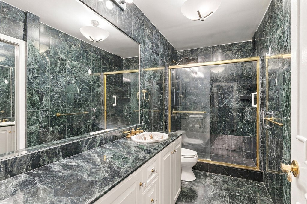 303 East 57th Street, Unit 28EF photo 8