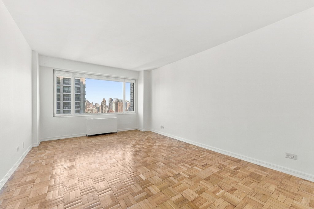 303 East 57th Street, Unit 28EF photo 9