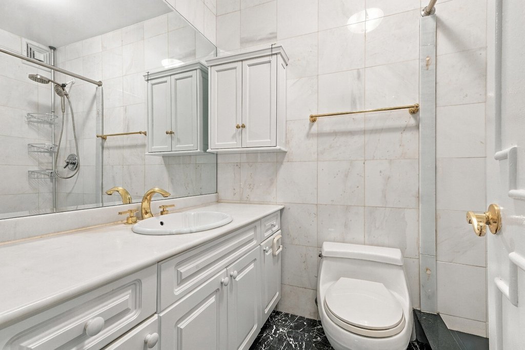 303 East 57th Street, Unit 28EF photo 10