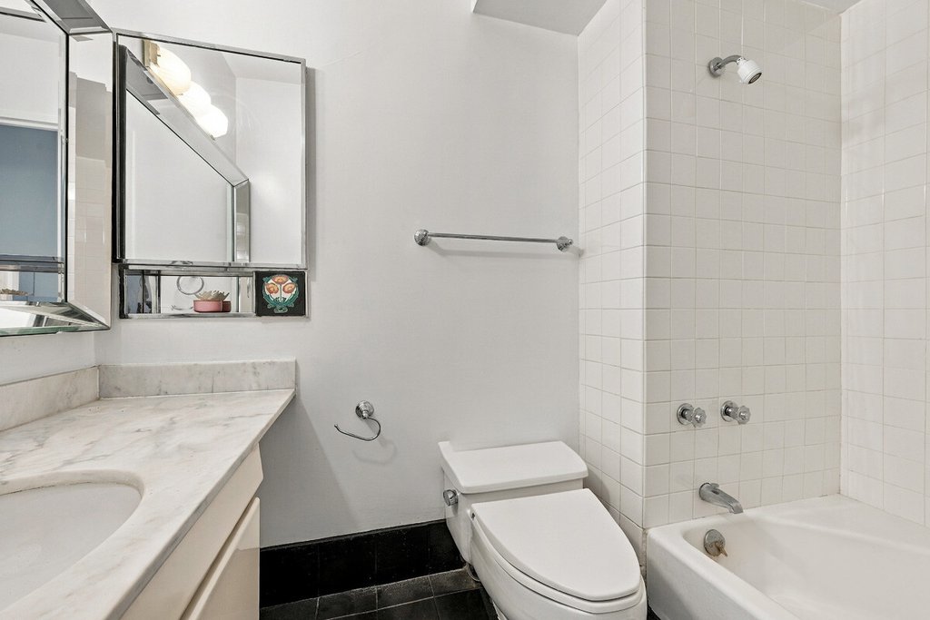 303 East 57th Street, Unit 28EF photo 12