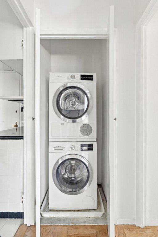 303 East 57th Street, Unit 28EF photo 13