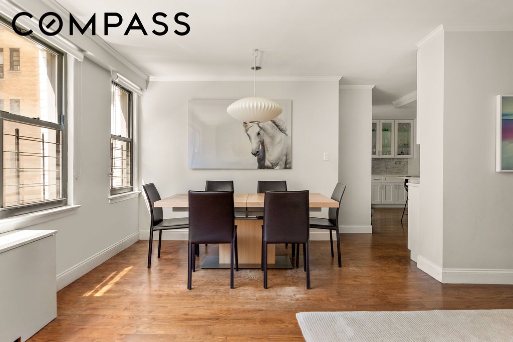 196 East 75th Street, Unit 4GH photo 6