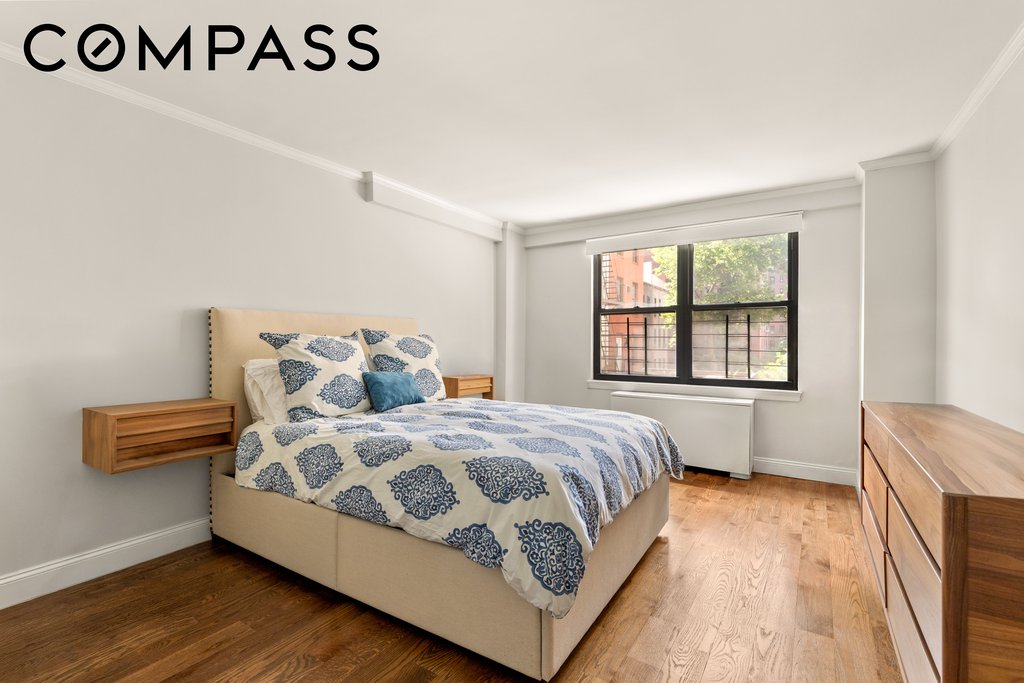 196 East 75th Street, Unit 4GH photo 7
