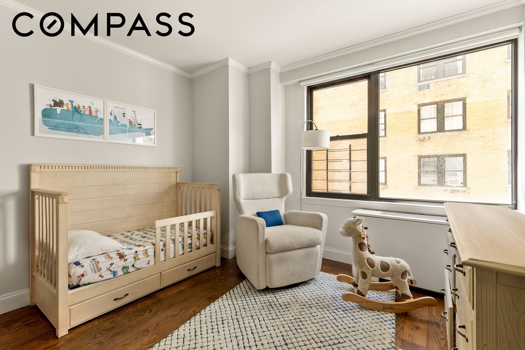 196 East 75th Street, Unit 4GH photo 9