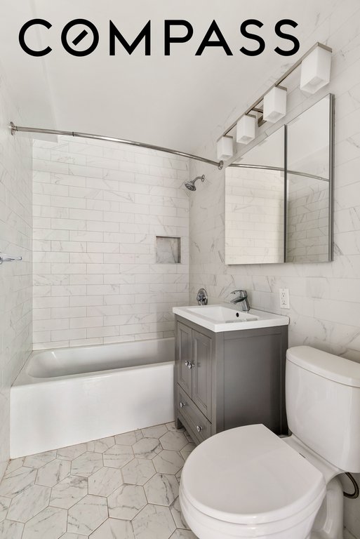 196 East 75th Street, Unit 4GH photo 11