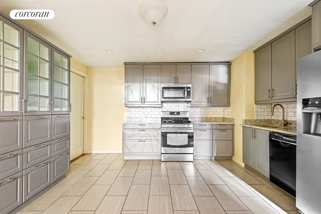 513 4th Street – For Sale photo 28