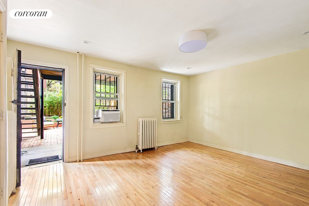 513 4th Street – For Sale photo 27