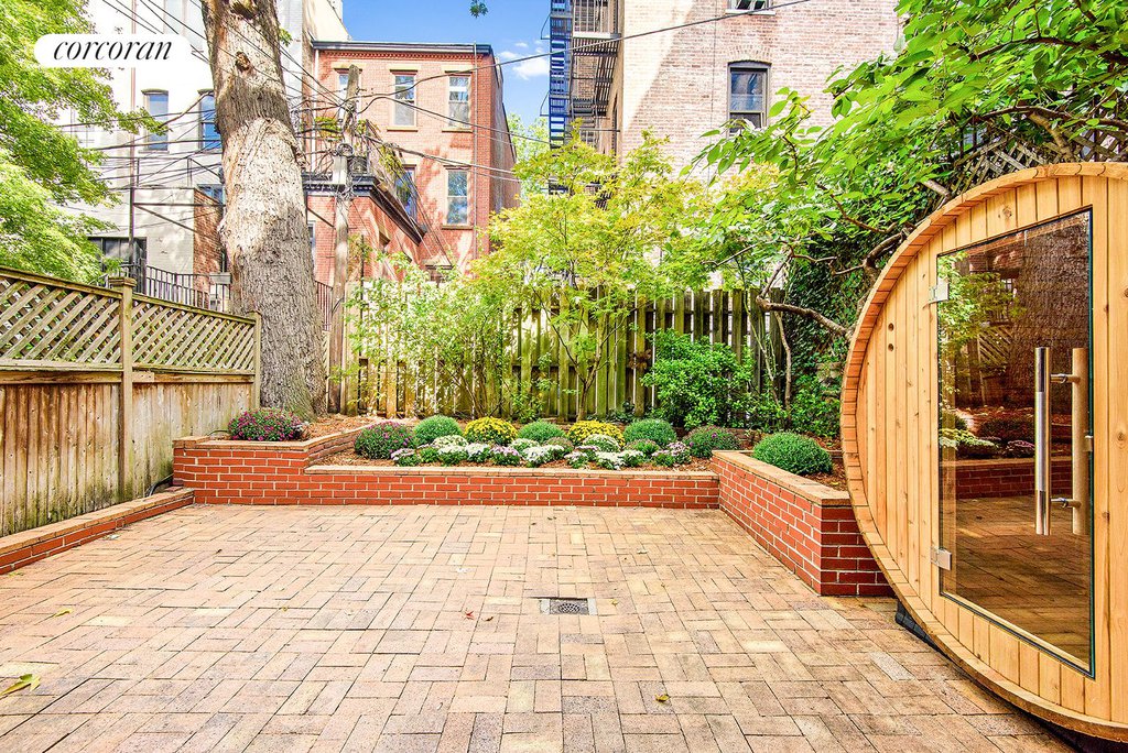 513 4th Street – For Sale photo 32