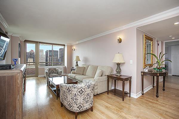 236 East 47th Street, Unit 38A photo 2