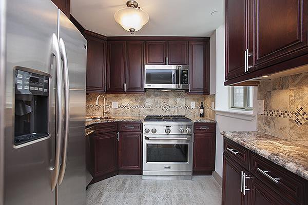 236 East 47th Street, Unit 38A photo 5