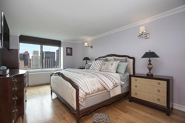 236 East 47th Street, Unit 38A photo 8