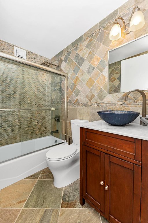 236 East 47th Street, Unit 38A photo 16