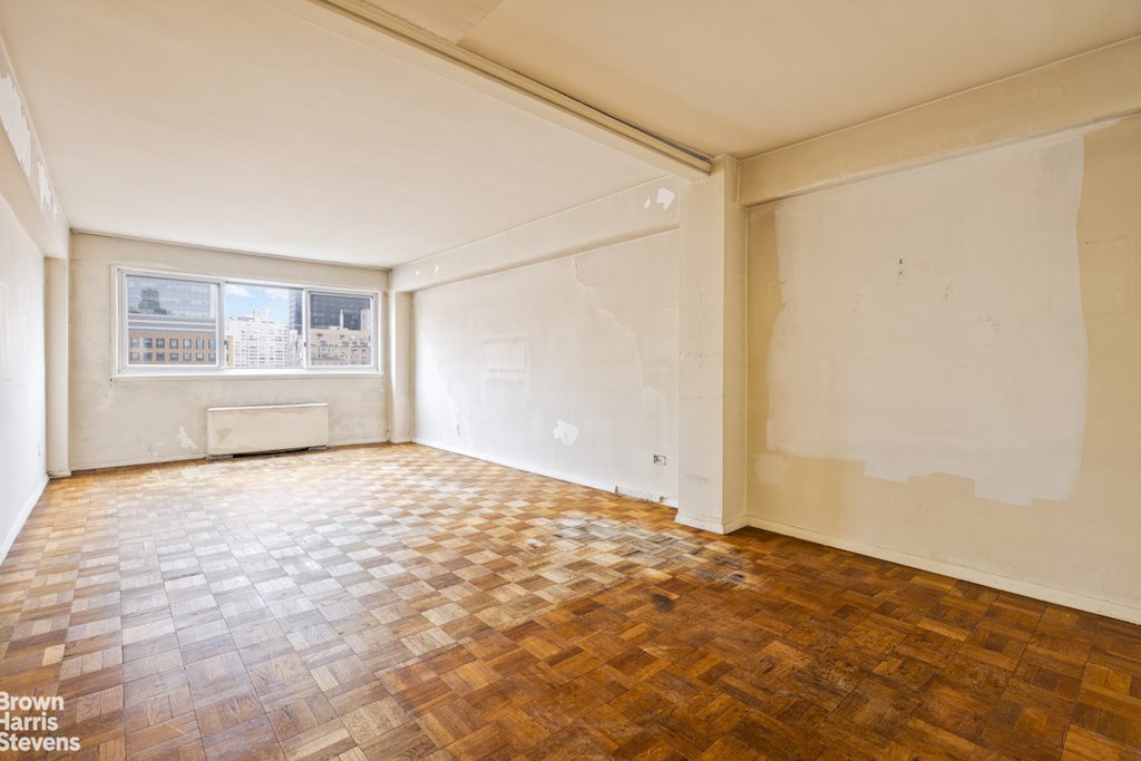 401 East 65th Street, Unit 14G photo 3