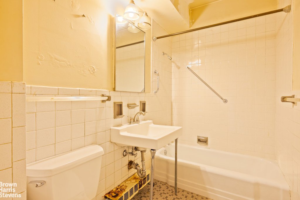 401 East 65th Street, Unit 14G photo 7