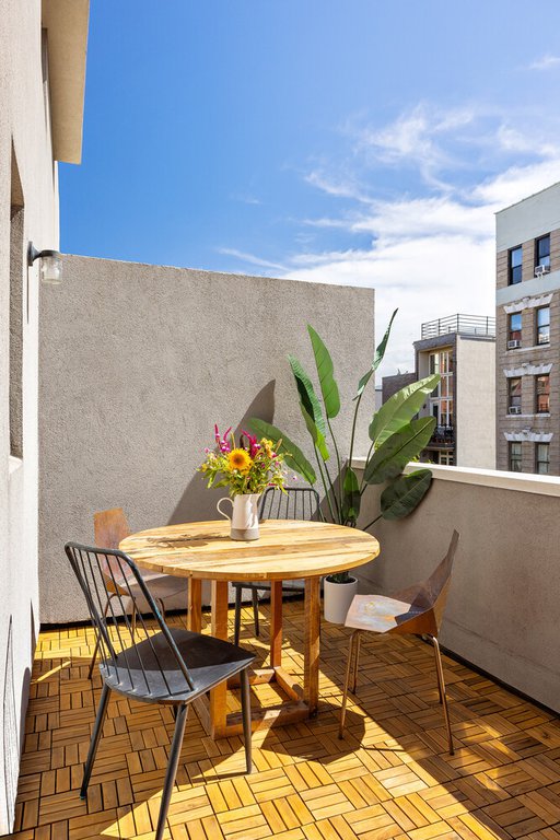 406 Lorimer Street, Unit F photo 4