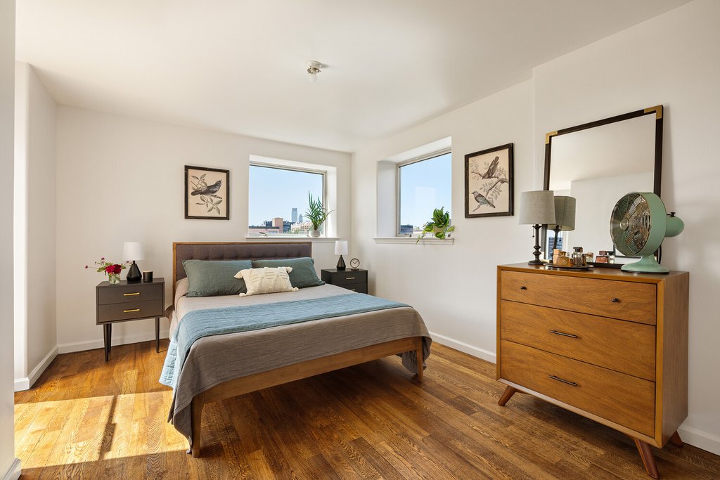 406 Lorimer Street, Unit F photo 6