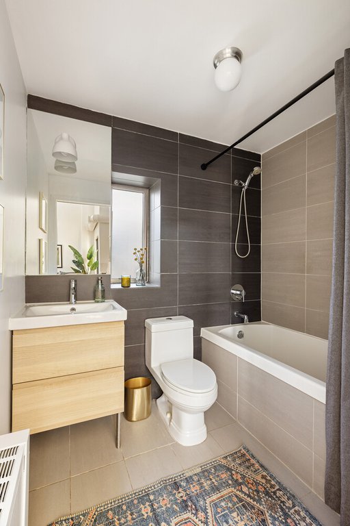 406 Lorimer Street, Unit F photo 7