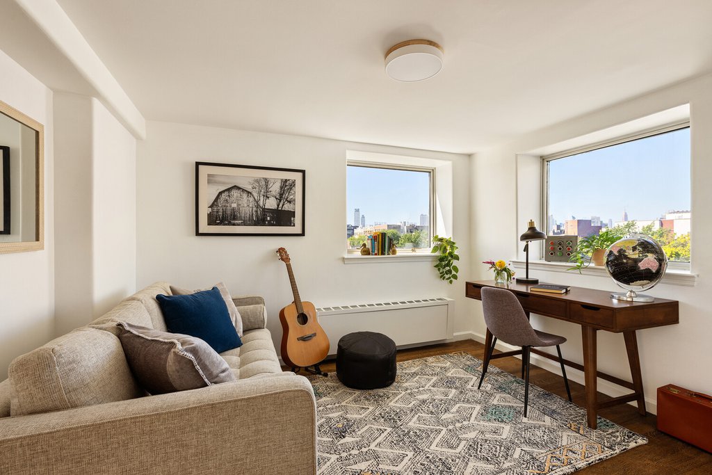 406 Lorimer Street, Unit F photo 8