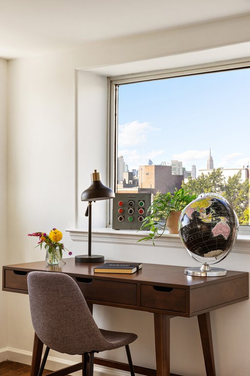 406 Lorimer Street, Unit F photo 9