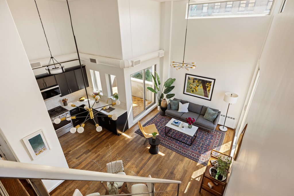 406 Lorimer Street, Unit F photo 10