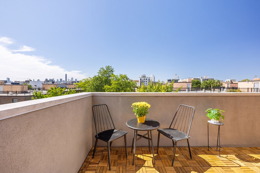 406 Lorimer Street, Unit F photo 11