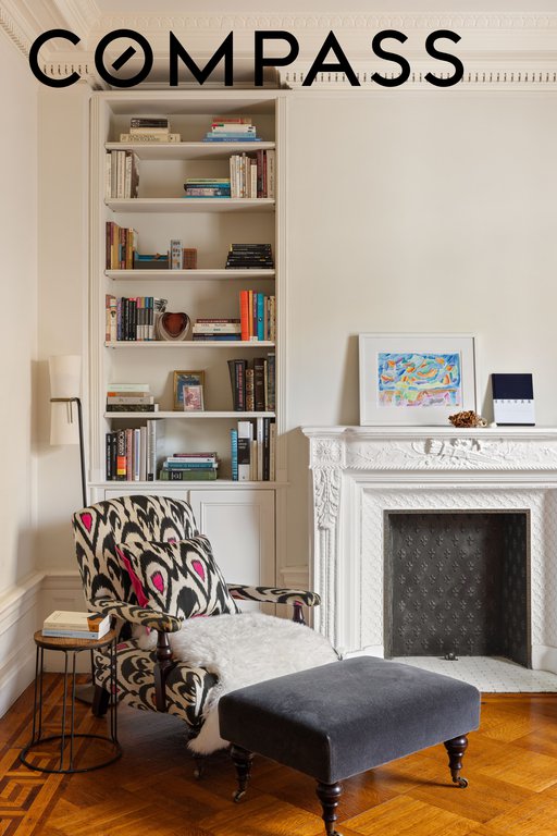 258 Riverside Drive, Unit 8A photo 3