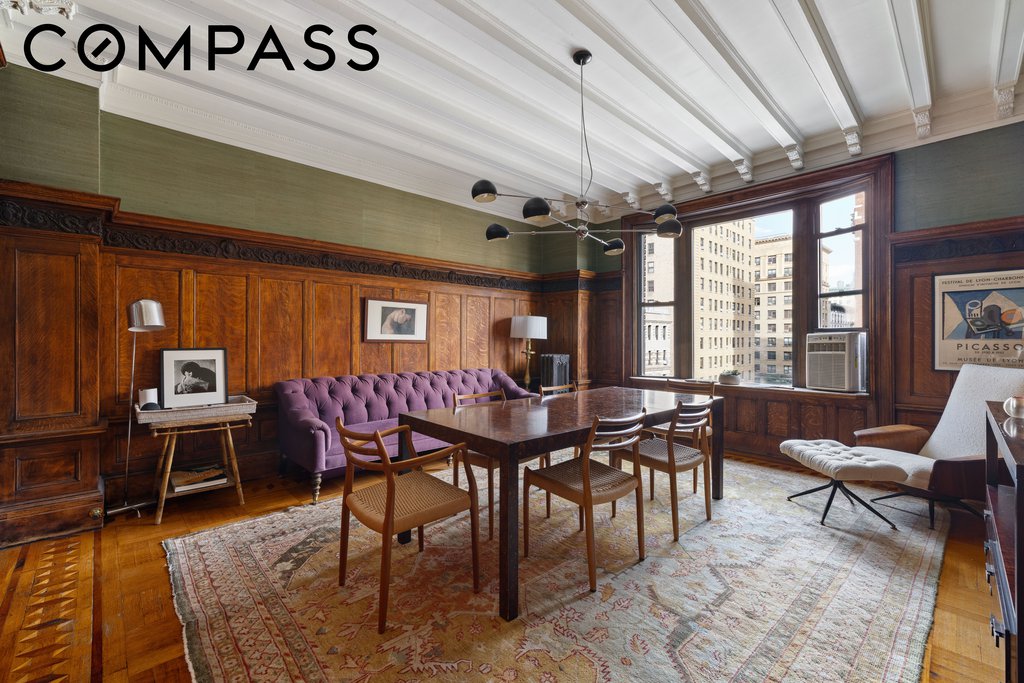258 Riverside Drive, Unit 8A photo 6