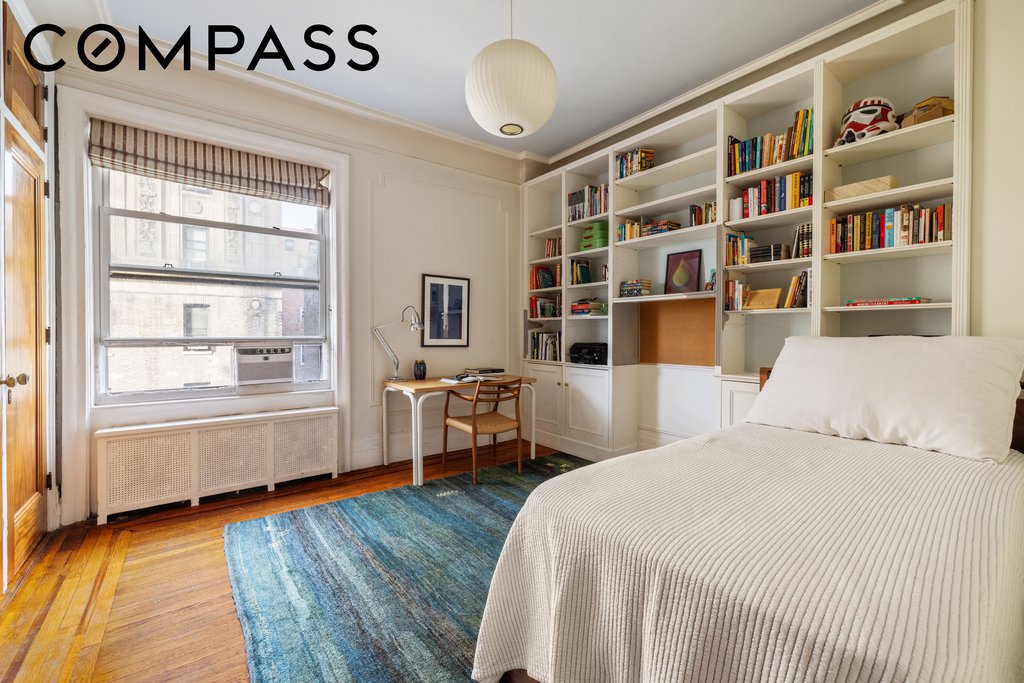 258 Riverside Drive, Unit 8A photo 10