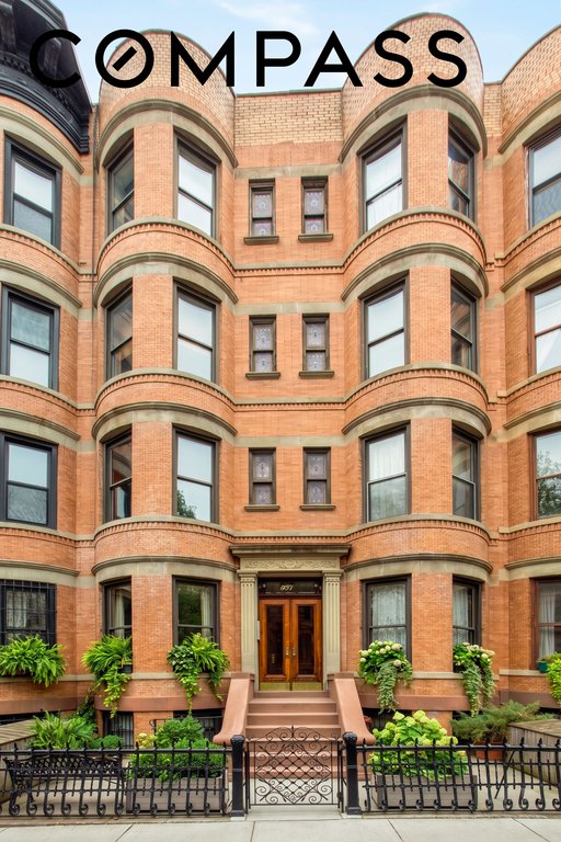 497 12th Street, Unit 2B photo 9