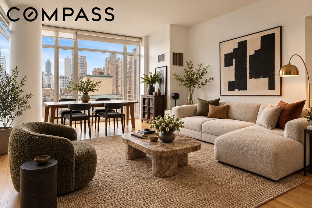 325 Fifth Avenue, Unit 23A