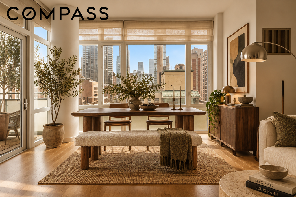 325 Fifth Avenue, Unit 23A photo 2